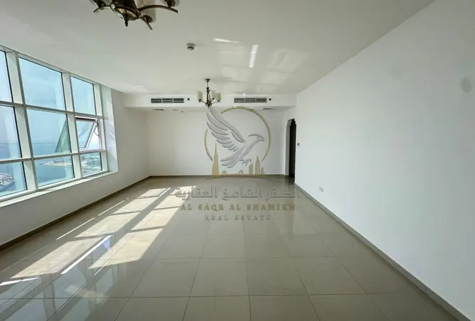 164551936 - صورة العقار 3