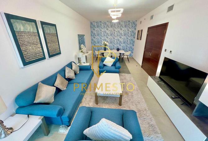 16173301 - Property Image 3