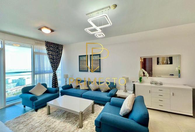 16173301 - Property Image 2