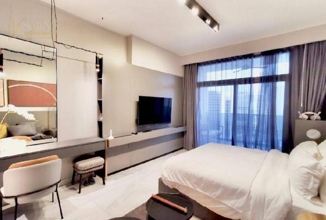 79386002 - الصورة الرئيسية للعقار