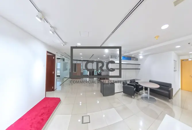 91797554 - Property Image 3