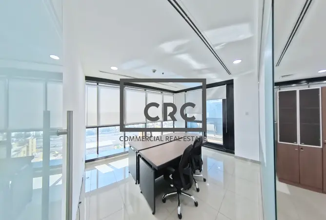 91797554 - Property Image 2
