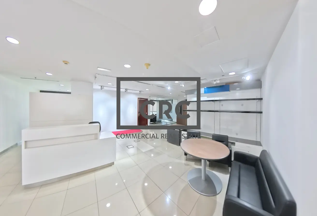 91797554 - Property Main Image