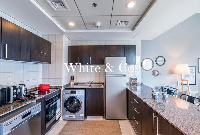 79848609 - صورة العقار 2