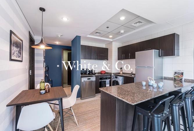 79848609 - صورة العقار 3