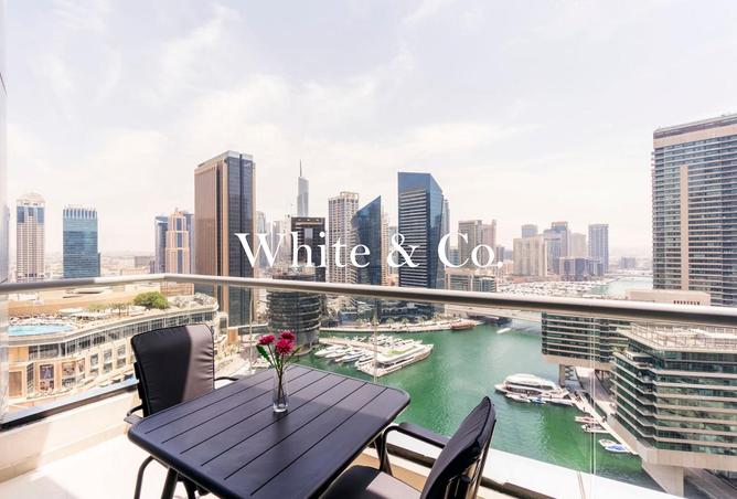 79848609 - الصورة الرئيسية للعقار