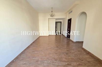 Apartment - 1 - 2 for rent in Muwaileh 3 Building - Muwaileh - Sharjah