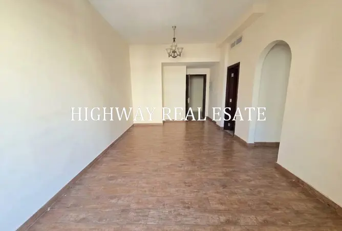 156012137 - Property Image 2