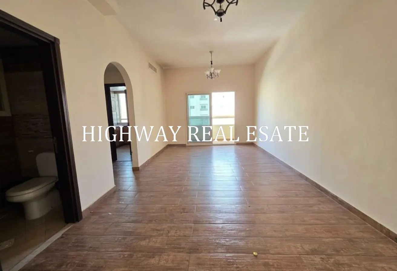 156012137 - Property Main Image