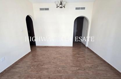 Apartment - 1 - 2 for rent in Muwaileh 3 Building - Muwaileh - Sharjah