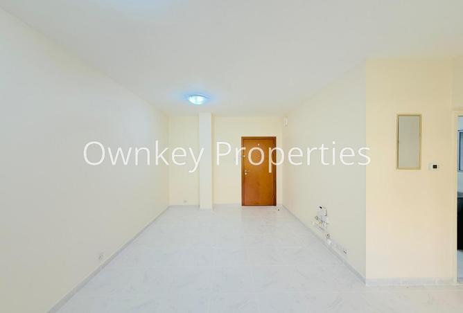 112737261 - Property Image 3