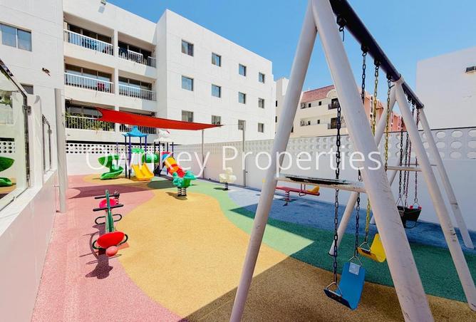 112737261 - Property Main Image