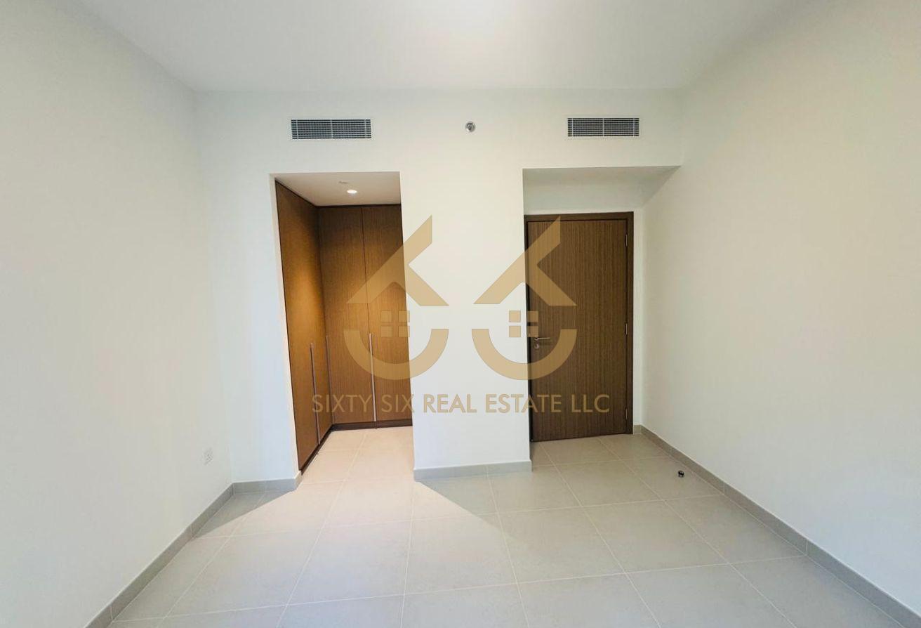 Vibrant Living |Brand New 1bhk| Close To Lagoons photo 11
