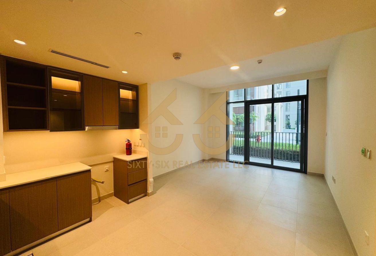 Vibrant Living |Brand New 1bhk| Close To Lagoons photo 6