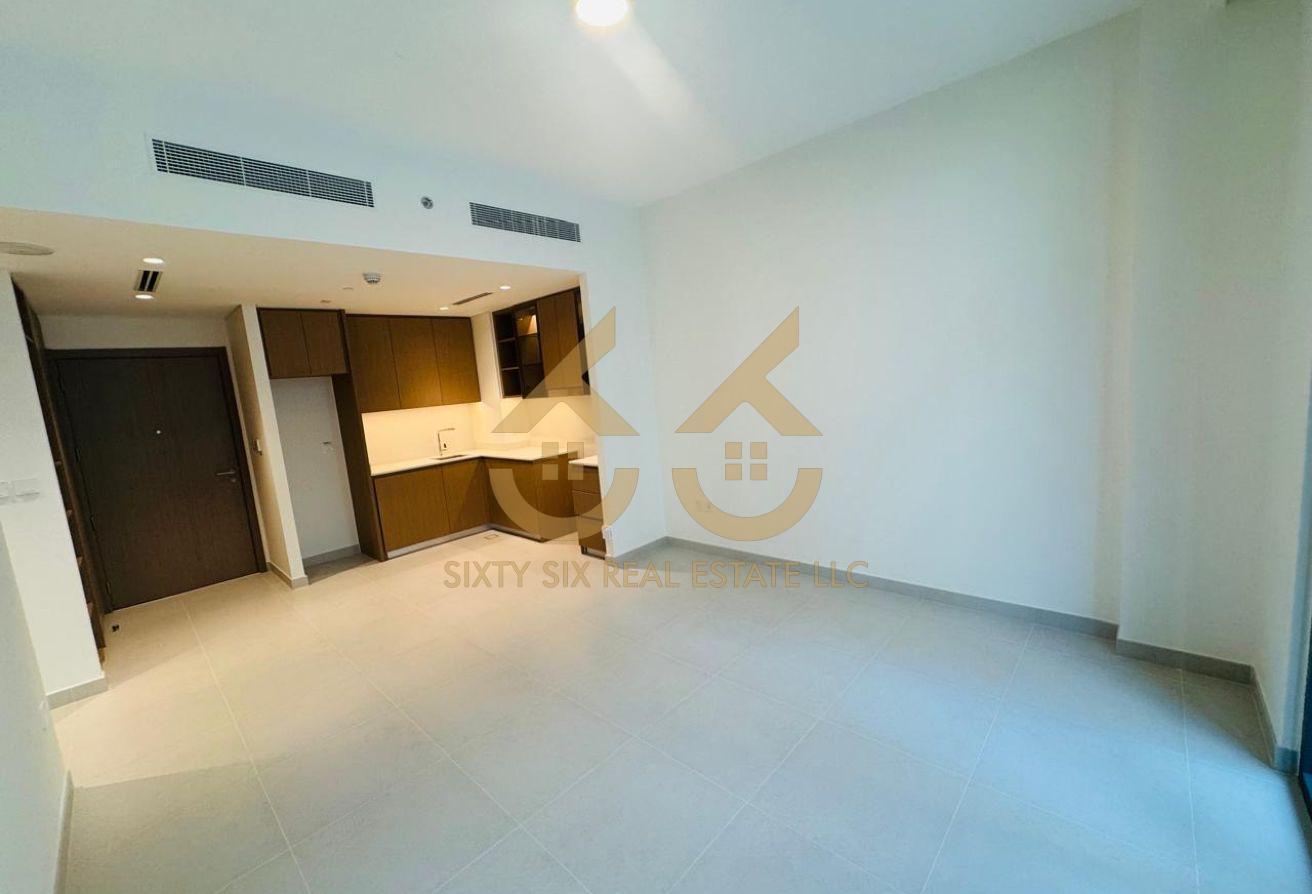 Vibrant Living |Brand New 1bhk| Close To Lagoons photo 7