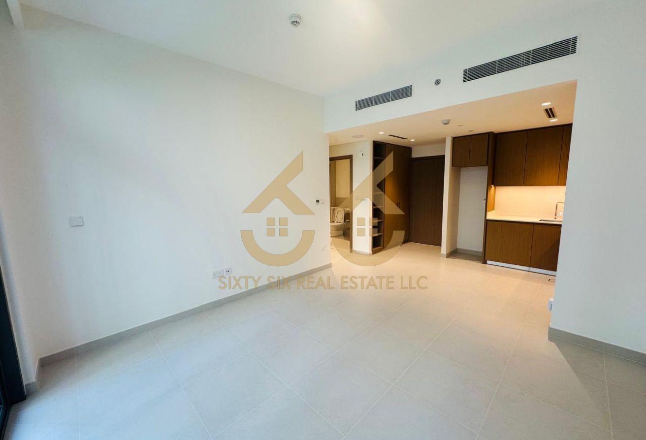 Vibrant Living |Brand New 1bhk| Close To Lagoons photo 8
