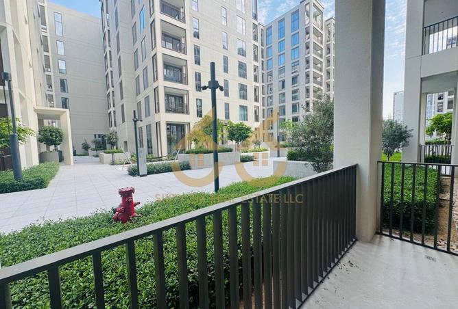 83250536 - Property Main Image