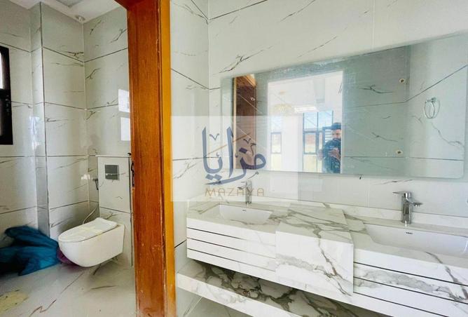 16031777 - صورة العقار 3