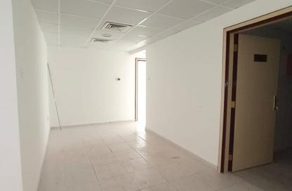Apartment - 2 - 2 for rent in Zakhir Tower 3 - Zakhir Towers - Al Taawun - Sharjah