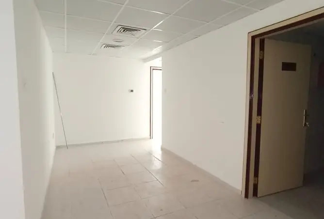 162775401 - Property Image 2