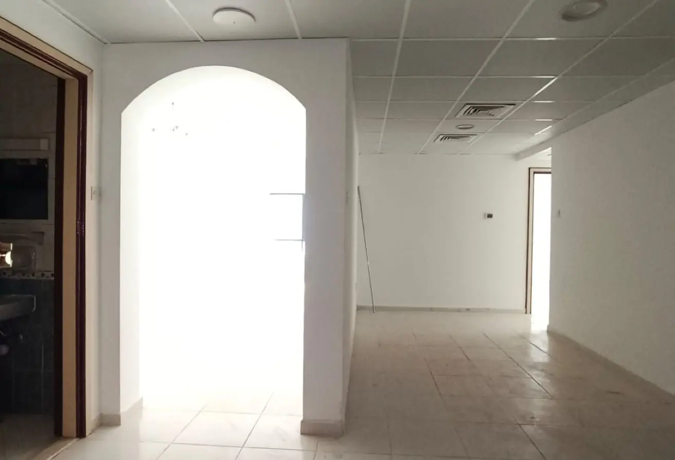 162775401 - الصورة الرئيسية للعقار