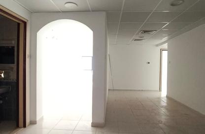 Apartment - 2 - 2 for rent in Zakhir Tower 3 - Zakhir Towers - Al Taawun - Sharjah
