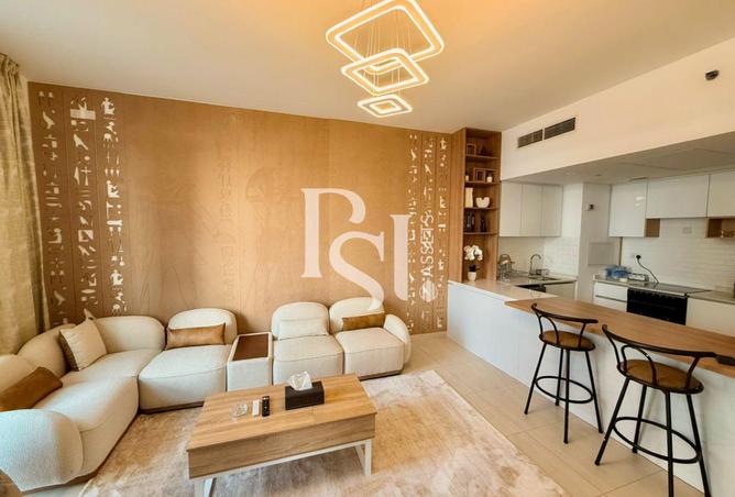 68292100 - الصورة الرئيسية للعقار