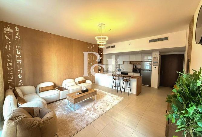 68292100 - صورة العقار 2