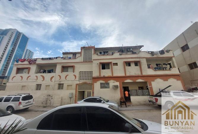 60935498 - صورة العقار 3