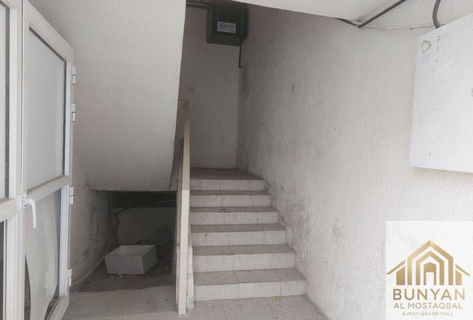 60935498 - صورة العقار 2