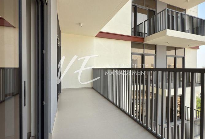 16284274 - Property Image 3