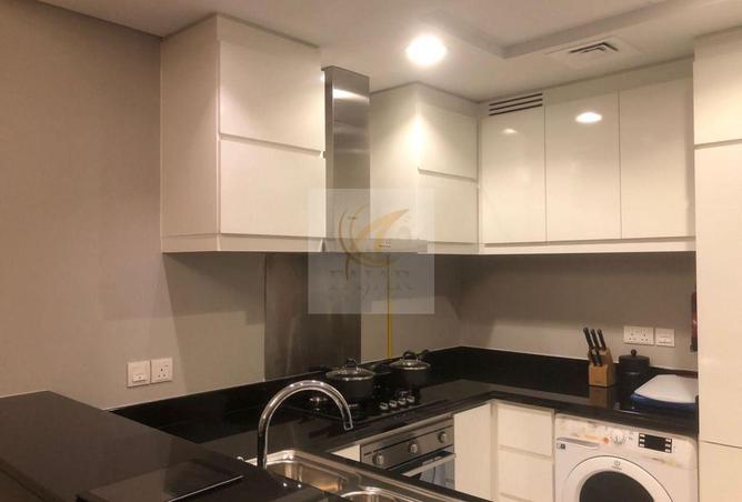 126568988 - Property Image 3