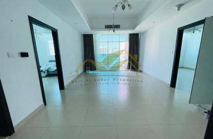 Apartment - 2 Bedrooms - 3 Bathrooms for rent in Jumeirah Garden City - Al Satwa - Dubai Apartment - 2 Bedrooms - 3 Bathrooms for rent in Jumeirah Garden City - Al Satwa - Dubai