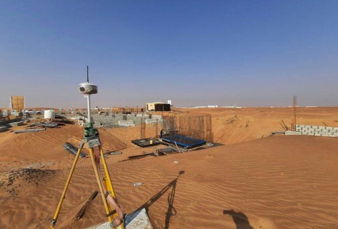 16222977 - صورة العقار 2