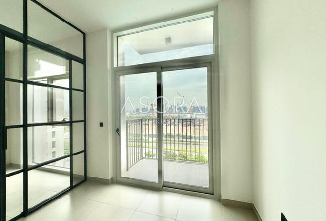 123829557 - Property Main Image