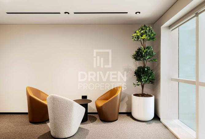 73113553 - Property Image 3