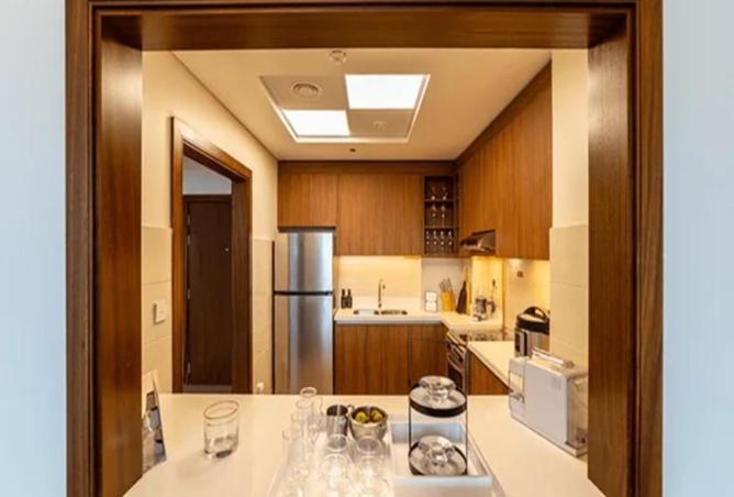 16246614 - صورة العقار 2