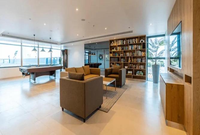 16246614 - صورة العقار 3