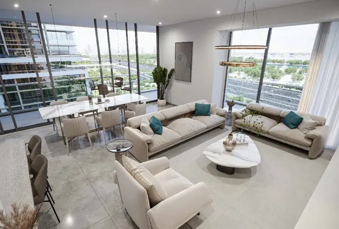 163251484 - Property Image 3