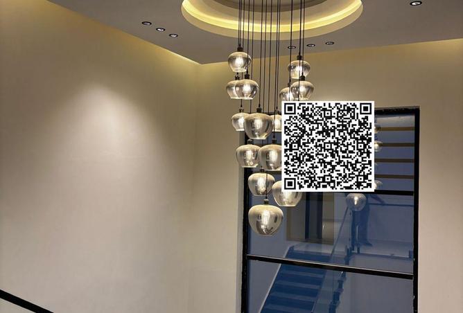 112304245 - Property Image 3