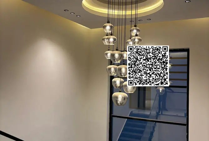 112304245 - Property Image 3