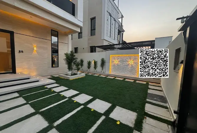 112304245 - Property Image 2