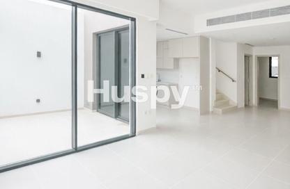 Villa - 4 Bedrooms - 5 Bathrooms for sale in Bliss 2 - Arabian Ranches 3 - Dubai