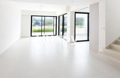 Villa - 4 Bedrooms - 5 Bathrooms for sale in Bliss 2 - Arabian Ranches 3 - Dubai