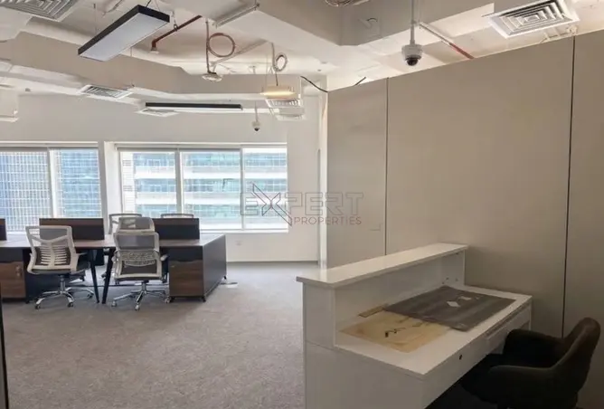 166522101 - Property Image 2