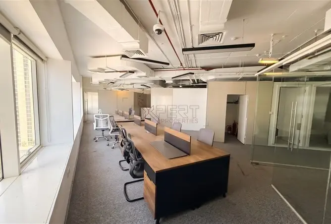 166522101 - Property Image 3