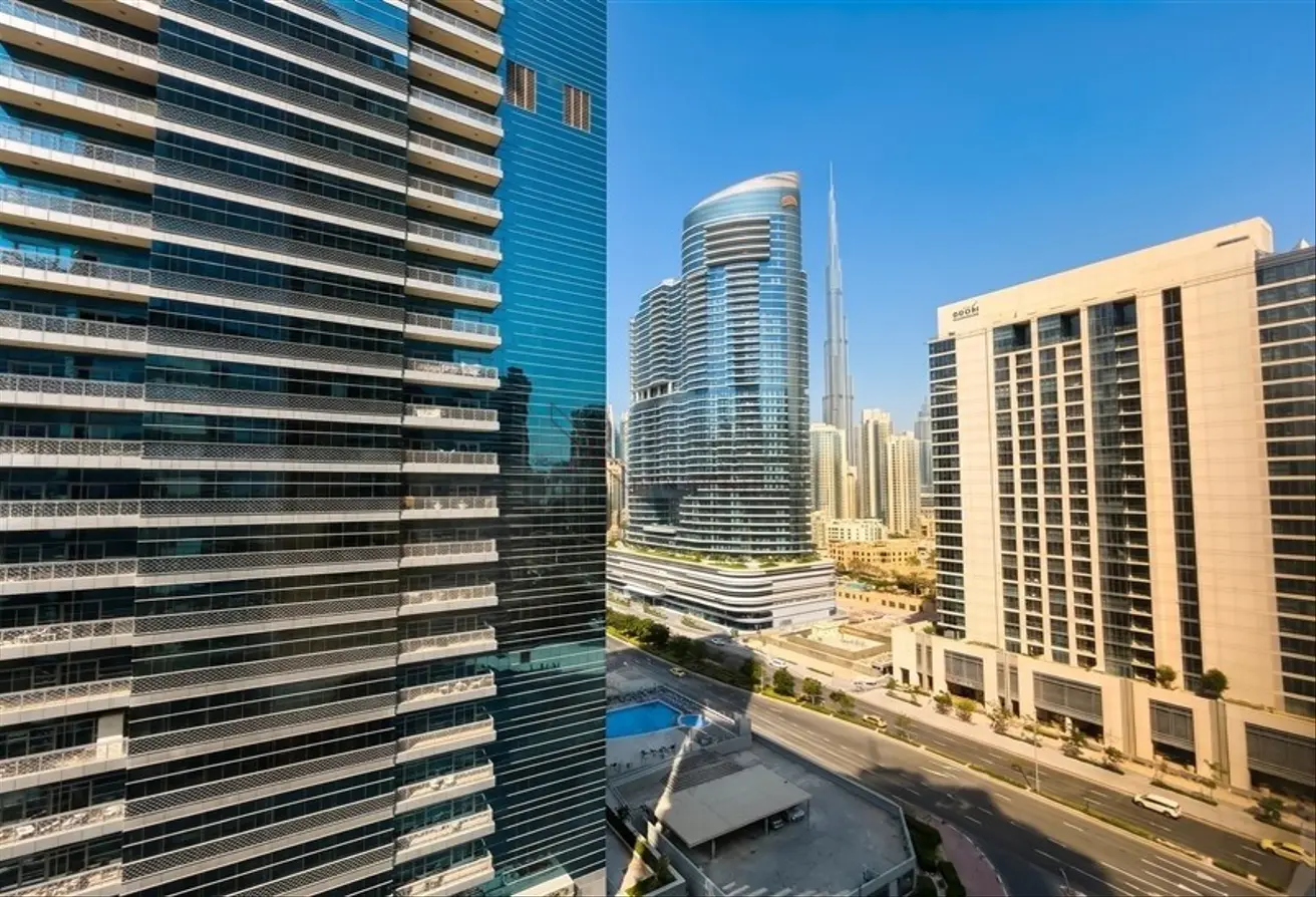 166522101 - Property Main Image