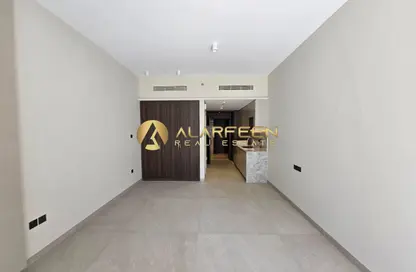 Apartment - Studio - 1 Bathroom for rent in Stonehenge Residence - District 10 - Jumeirah Village Circle - Dubai