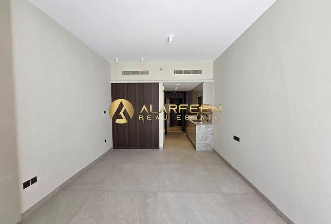 62472702 - Property Main Image