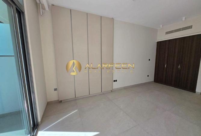 62472702 - Property Image 2